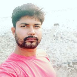 Raja Sen
