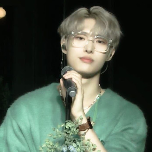 Улжалгас Дуйсебай