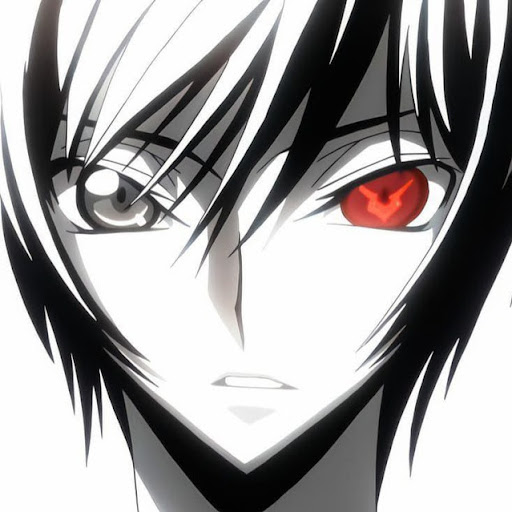 Никитп Кутенков