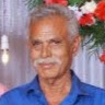CHINNASAMY THIRUMALAI