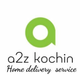 A2z Kochin