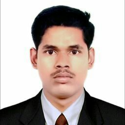 RANJEET JENA