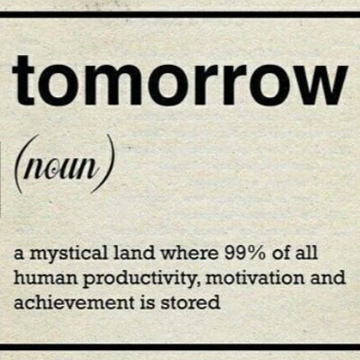 Invictus “Vic” Campbell