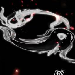 Michael Brian Supranoto