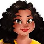 Rae Burrell - Personal