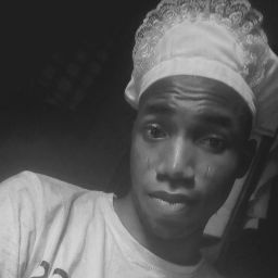 Omolere EminiLuli Oreofeoluwa