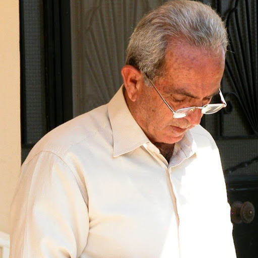 The Chateau's Channel