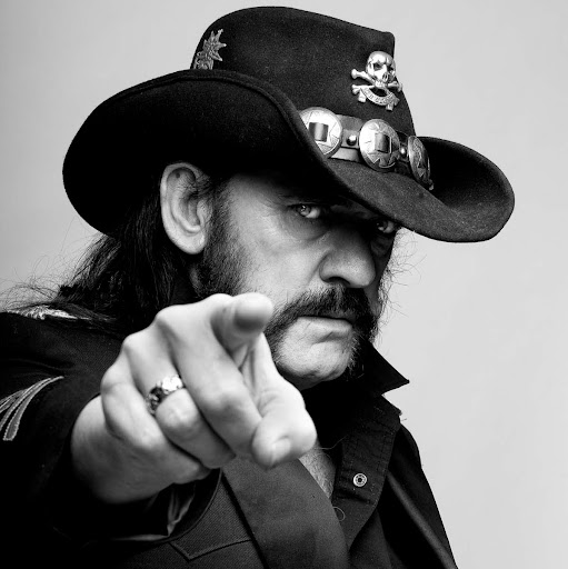 gwarbong nitroburnin