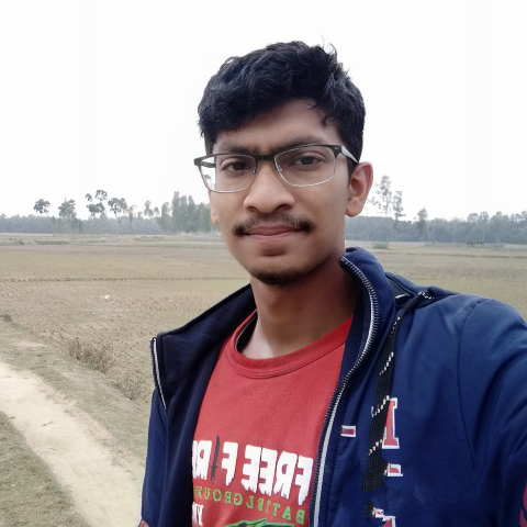 abirbd “abirbdx” x