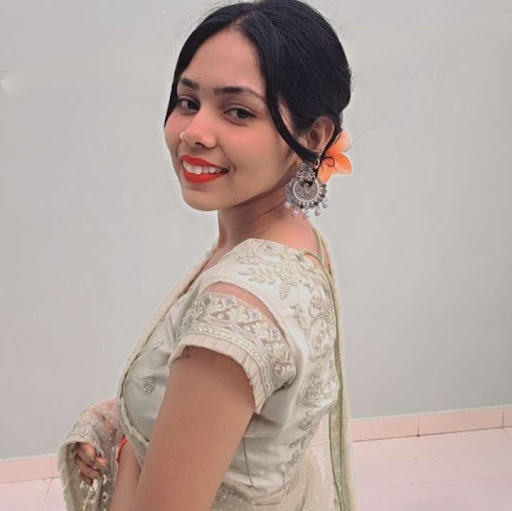 Ujala Soni (Sonaa)