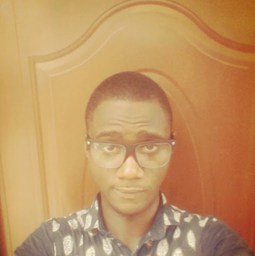 oyewole sulaimon