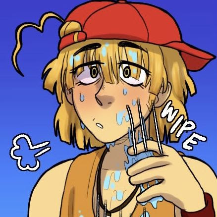 flan pupo