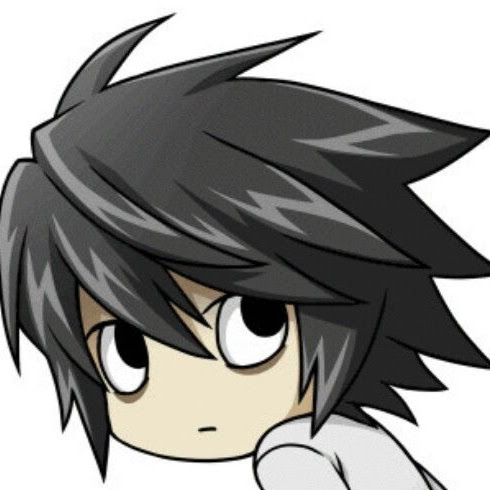 Cayson Flores (Yoasx)