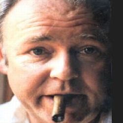 Archie Bunker