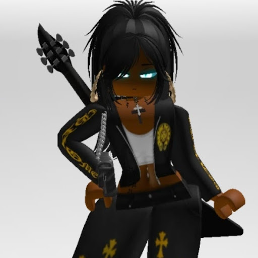 Call me Queen Shayla (Jay)