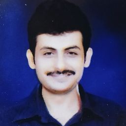 Harish Taneja