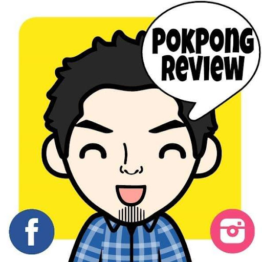 PokPong Review