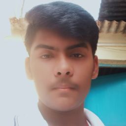 Abhishek Kumar