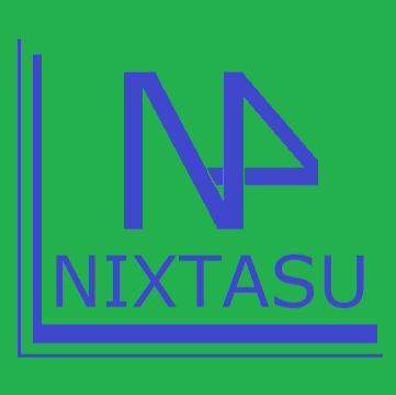 N4Nixtasu