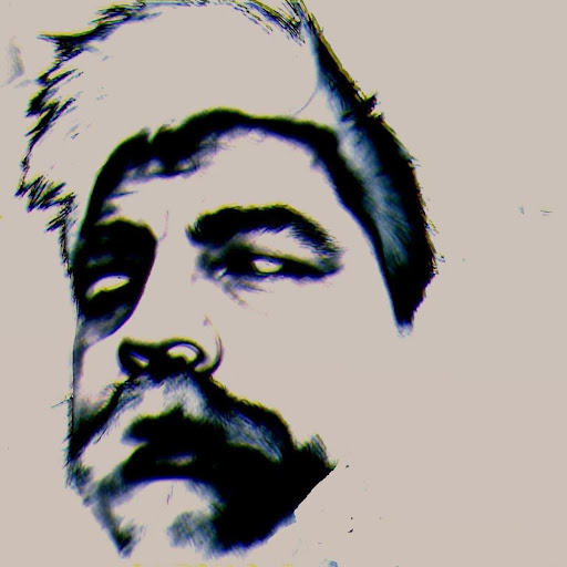 Hashim Abdul Quddus (ebc ration)