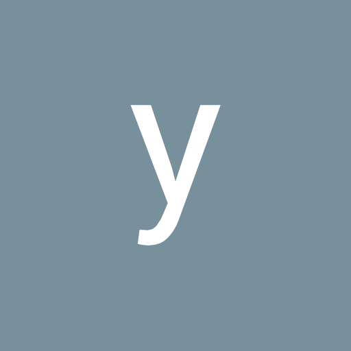 yatin babbar