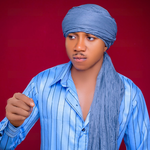 Ultimate Dr Sir Chidoo Warrior