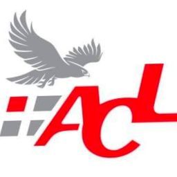Ankur Sharma (ACL IELTS HAMIRPUR)