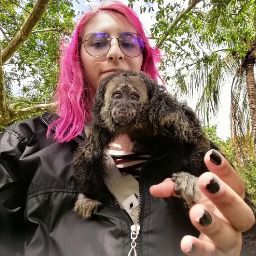 Sofia Erazo González