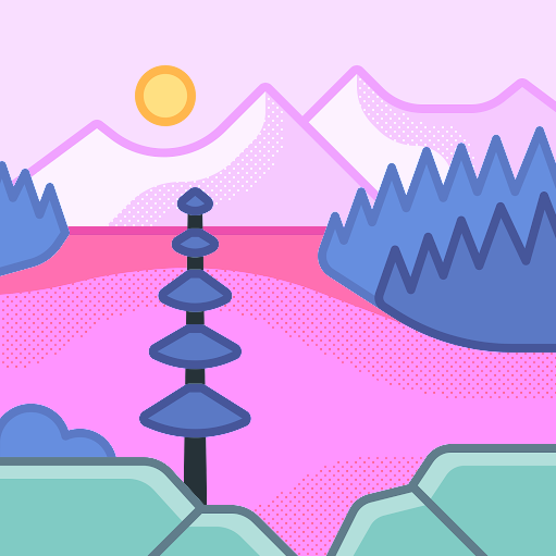 Mariela “marielamartinez700” Martinez