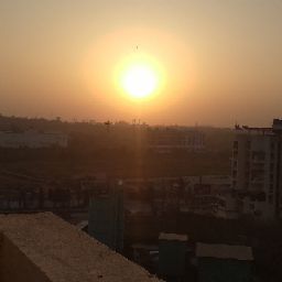 Vikas Vishwakarma