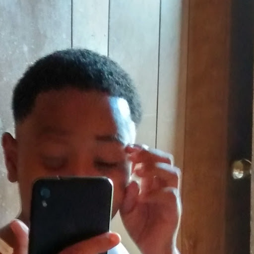 comment avatar