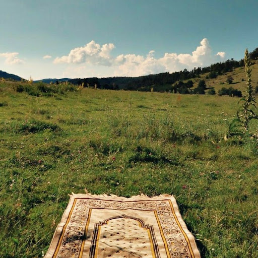 Najeebur Rahman Mysori