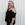 Cindy Simmons