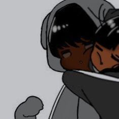 nzl_ HELLASTUPIDPERSON