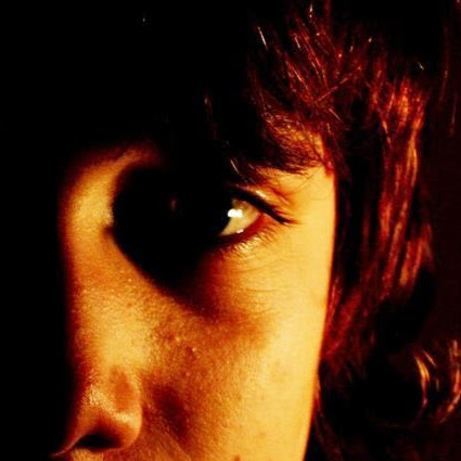 Koen van Vliet (Aecnoril)