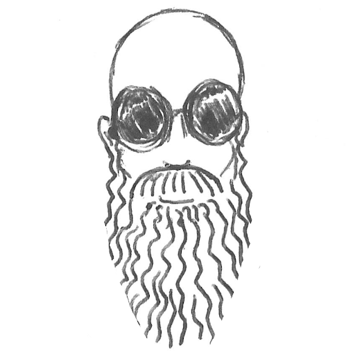 Jean-Baptiste Massuelles