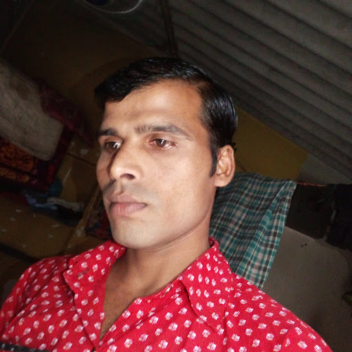 Dinesh Chohan