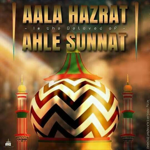 Mohammad fuzail reza