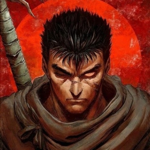 JUTURE SHANMUKHA