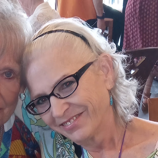 Cathi Leigh “Kate” Kilian