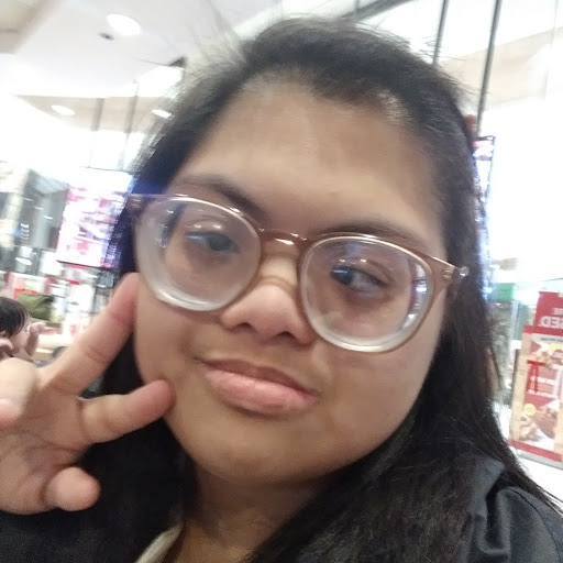 katrinabasco katrinabasco