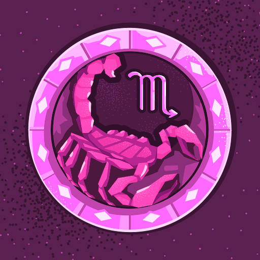 Ayesha Christina G. Toria Business World