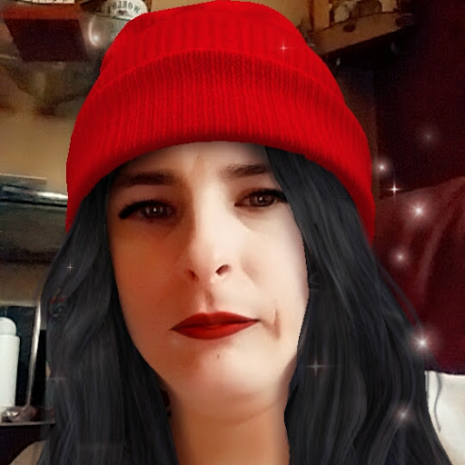 comment avatar