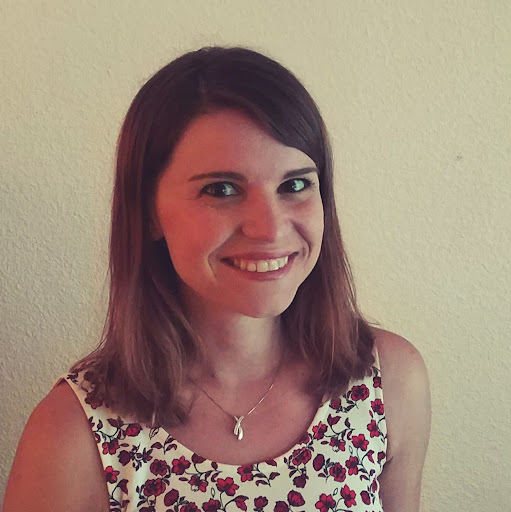 Christella Martopoulou