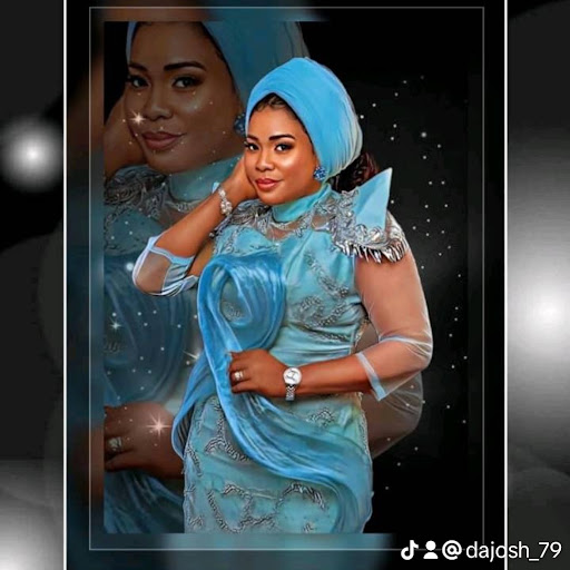 Adedoyin Oluwakemi