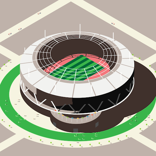 Nahom Serkeshet (Bekimohan)