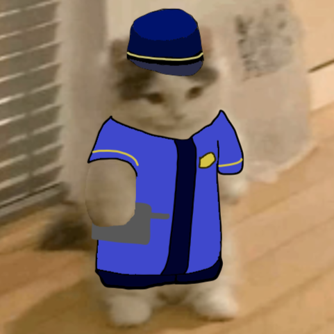 Caramujo Capitalista