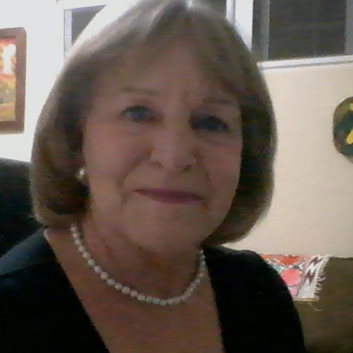 Cynthia Keihl (HappyMomma)