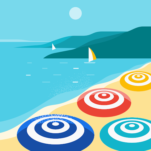 Sridhar Govindarajan