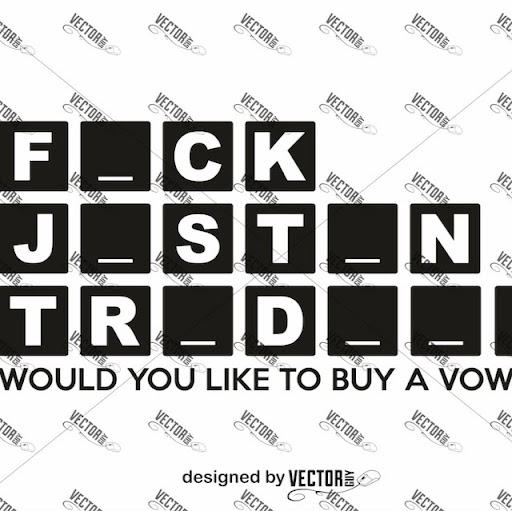 Brad Cruise (FckTrudeau)